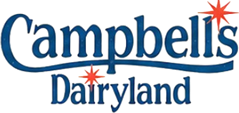 Campbell's Dairyland